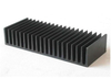 Aluminum Extrusion Heat Sink