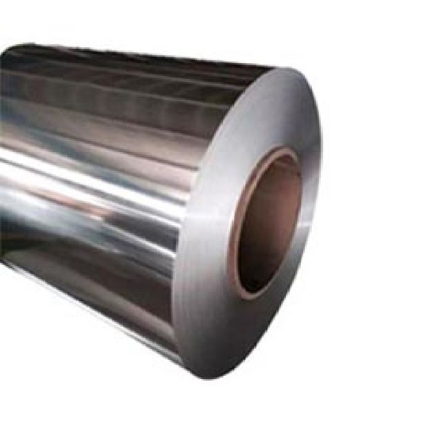 Aluminum Coil/Strip