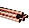 Copper Pipe