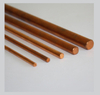 Copper Rod 