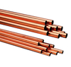 Copper Pipe