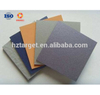 Coated Aluminum Coil