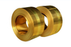 High Quality Brass Coil/Strip