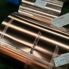 Super -Width Copper Foil 