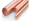 Copper Rod 