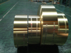 High Quality Brass Coil/Strip