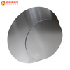 Aluminum disc/Aluminum circle 3xxx Series