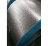 Aluminium sheet with PSMB coating