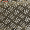 Aluminum tread plate/Aluminum chequer Plate 1xxx Series