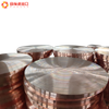 Chromium zirconium copper disc/rod/bar/wire 