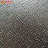 Aluminum tread plate/Aluminum chequer Plate 5xxx Series