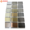 Prepainting Aluminum Coil /Color coated aluminum sheet 1xxx Series