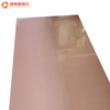 Copper sheet/Copper plate