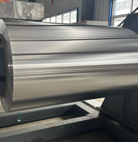 Heat-Resistant 4xxx Series Aluminum Coil for Containers.png