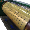 Prepainting Aluminum Coil /Color coated aluminum sheet 1xxx Series