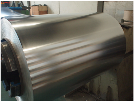 Corrosion-Resistant Aluminum Strip for Marine.png