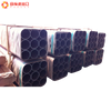 Aluminum Pipe /Tube 3xxx Series