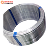 Aluminum Wire 2xxx Series