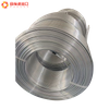 Aluminum Wire 7xxx Series