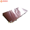 Copper sheet/Copper plate