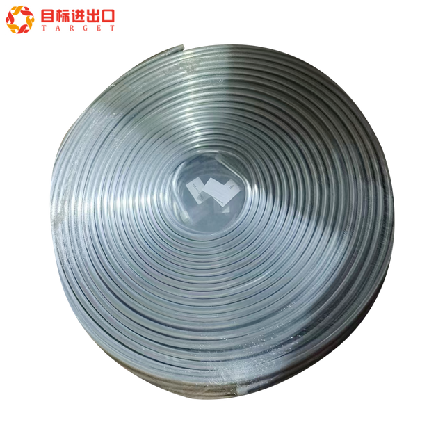 Aluminum Wire 5xxx Series