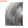 Titanium Zinc Alloy Strip EN988 D-Zn(2.2203)