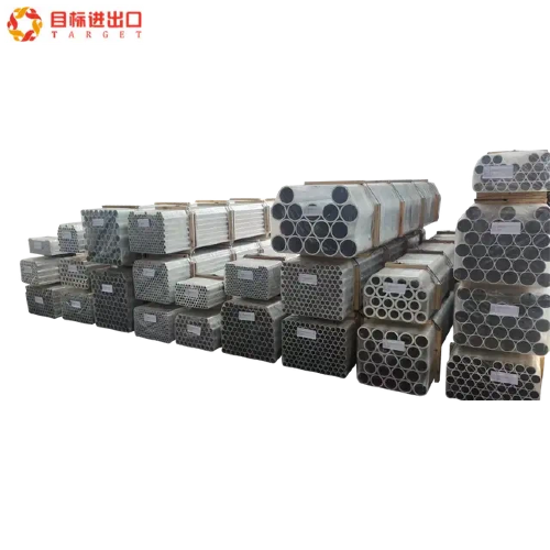 What Is Aluminum Tubing Used For?