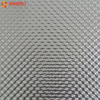 Aluminum tread plate/Aluminum chequer Plate 3xxx Series