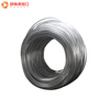 Aluminum Wire 1xxx Series