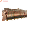 Copper strip/Copper coil/Copper tape 