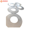 Titanium Zinc Alloy Strip EN988 D-Zn(2.2203)