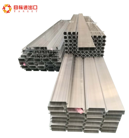 Aluminum Extrusion Profile.png