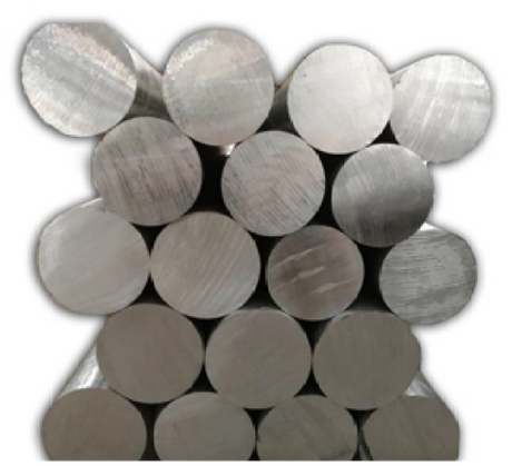 How To Calculate Aluminum Bar Weight.png