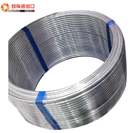 Wholesale Enameled Aluminum Wire Price.png