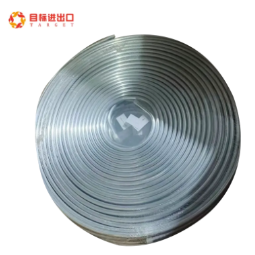 5xxx Series Corrosion-Resistant Aluminum Wire for Marine_319_319.png