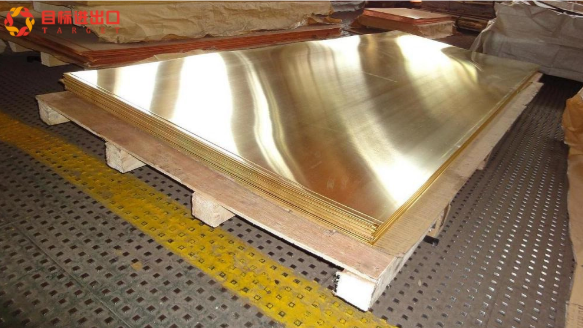 Is Brass 100% Copper? Brass Composition Explained - Hangzhou Target