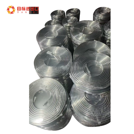 Top 5 Uses Of Aluminum Welding Wire.png