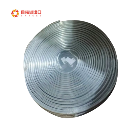 5xxx Series Corrosion-Resistant Aluminum Wire for Marine.png