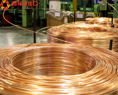 Copper Wire.png