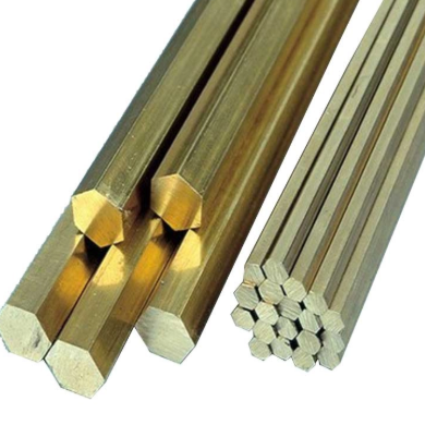 Brass Busbars for Industrial/Construction
