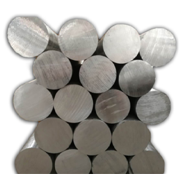 Aluminum Bar Weight Calculation and Extrusion