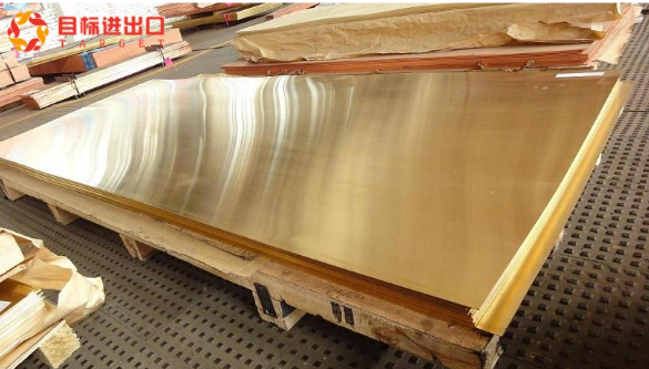 Does Brass Metal Rust? Brass Corrosion Explained - Hangzhou Target